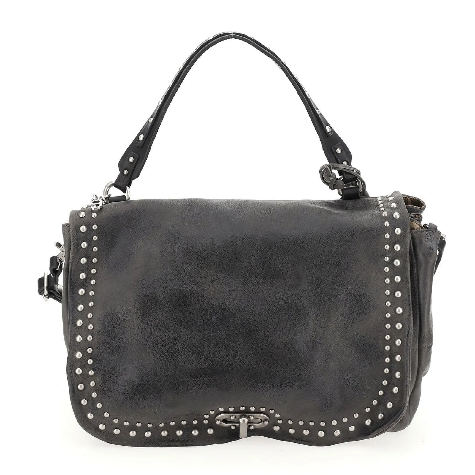 A.S.98 Taschen-TASCHEN 200537