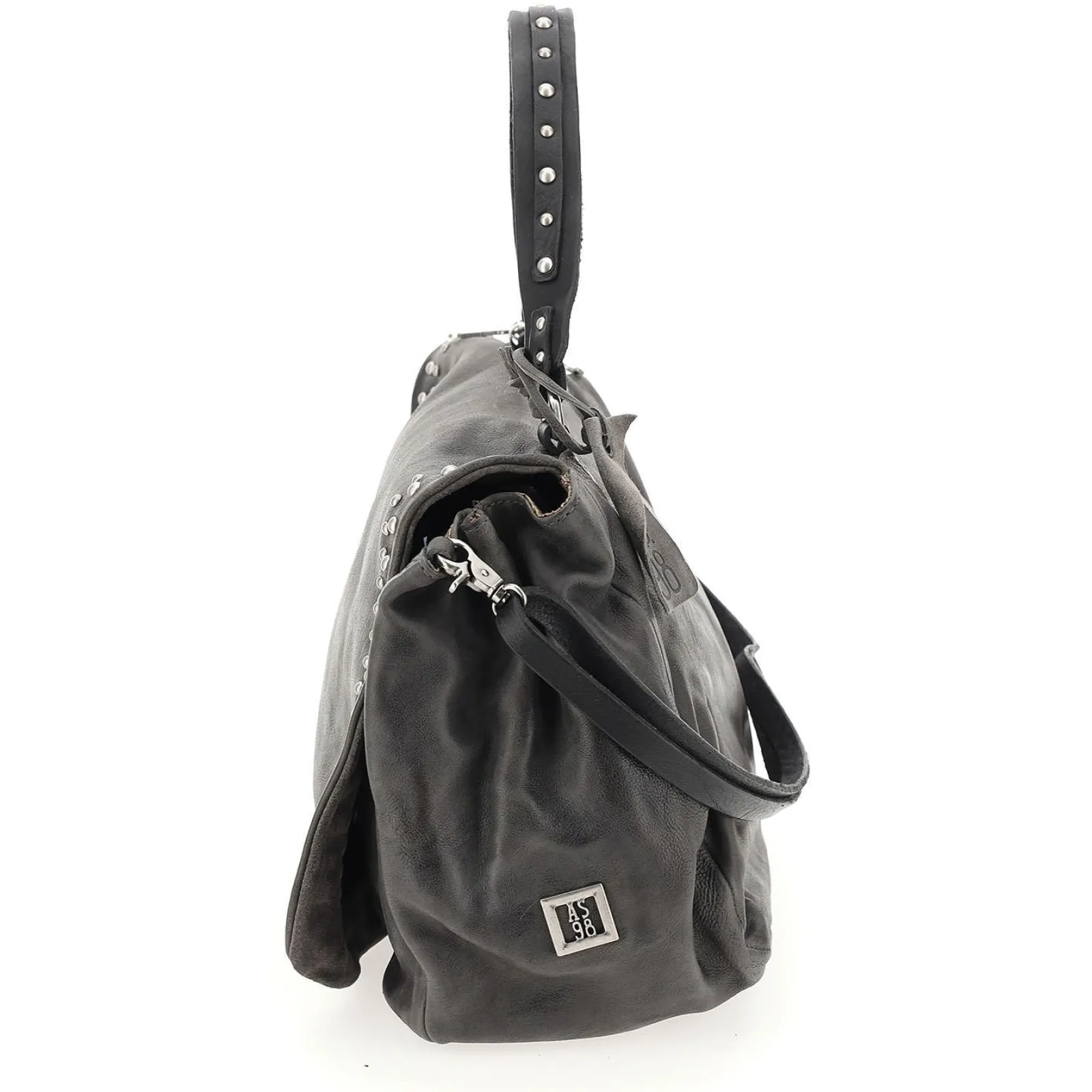 A.S.98 Taschen-TASCHEN 200537