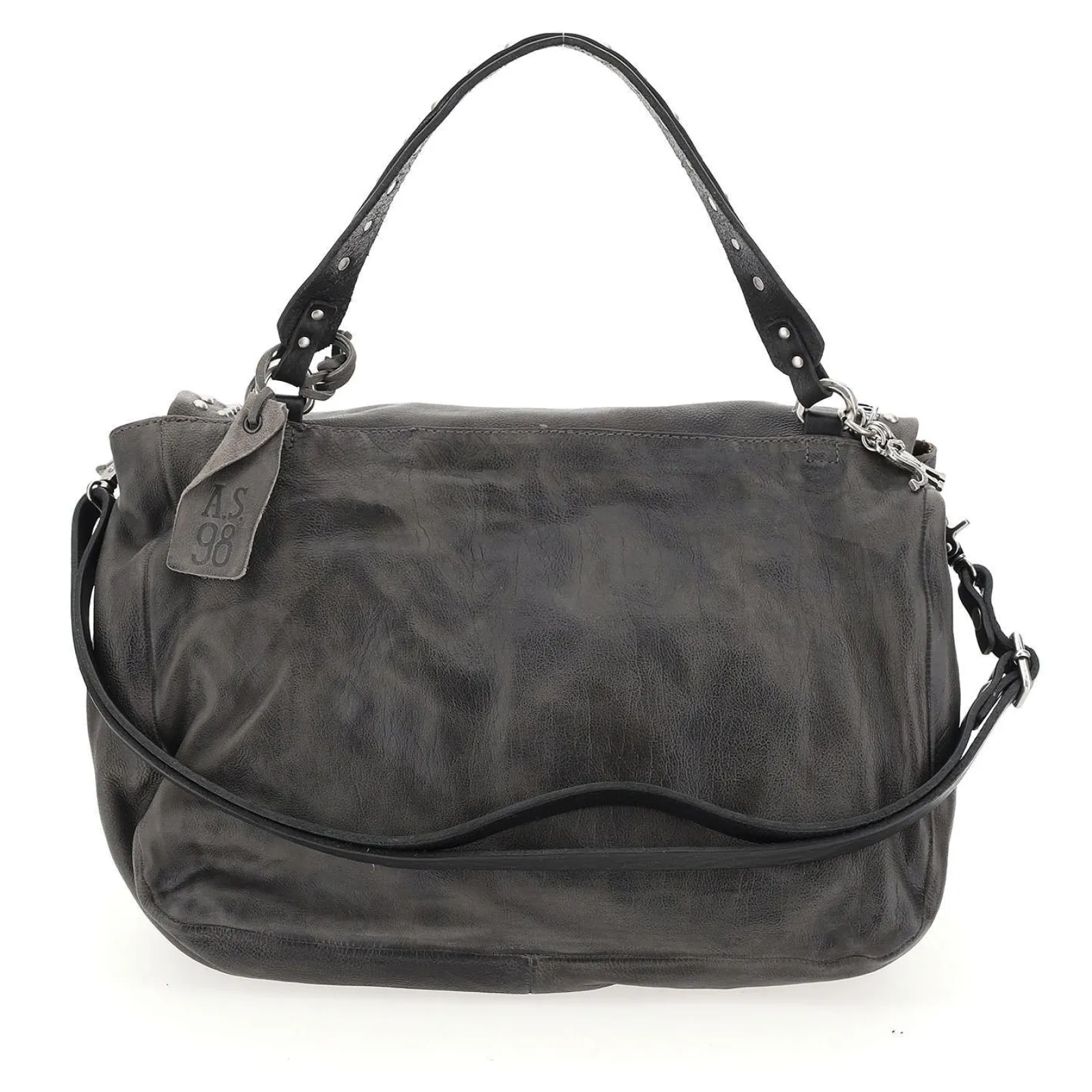 A.S.98 Taschen-TASCHEN 200537