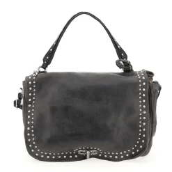 A.S.98 Taschen-TASCHEN 200537