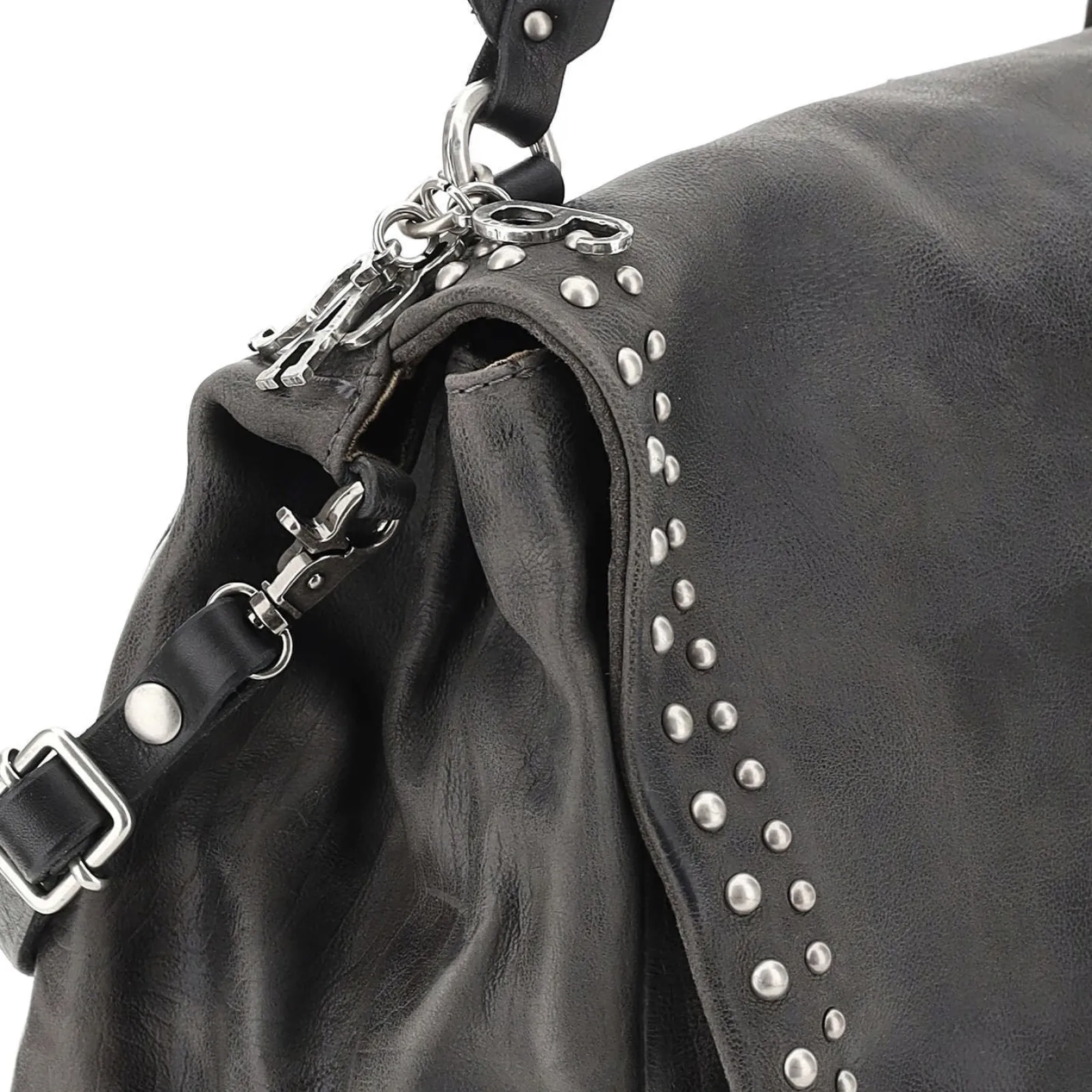 A.S.98 Taschen-TASCHEN 200537