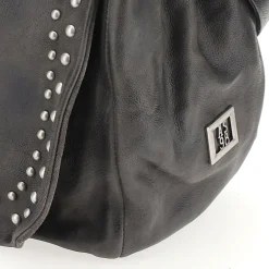 A.S.98 Taschen-TASCHEN 200537