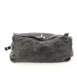 A.S.98 Taschen-TASCHEN 200537