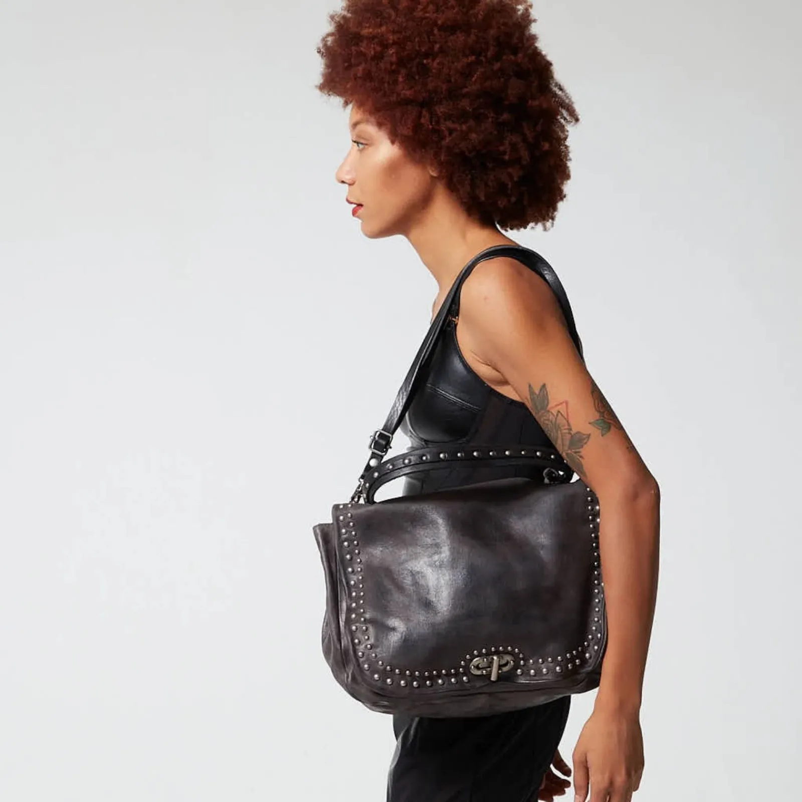 A.S.98 Taschen-TASCHEN 200537