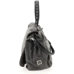 A.S.98 Taschen-TASCHEN 200537