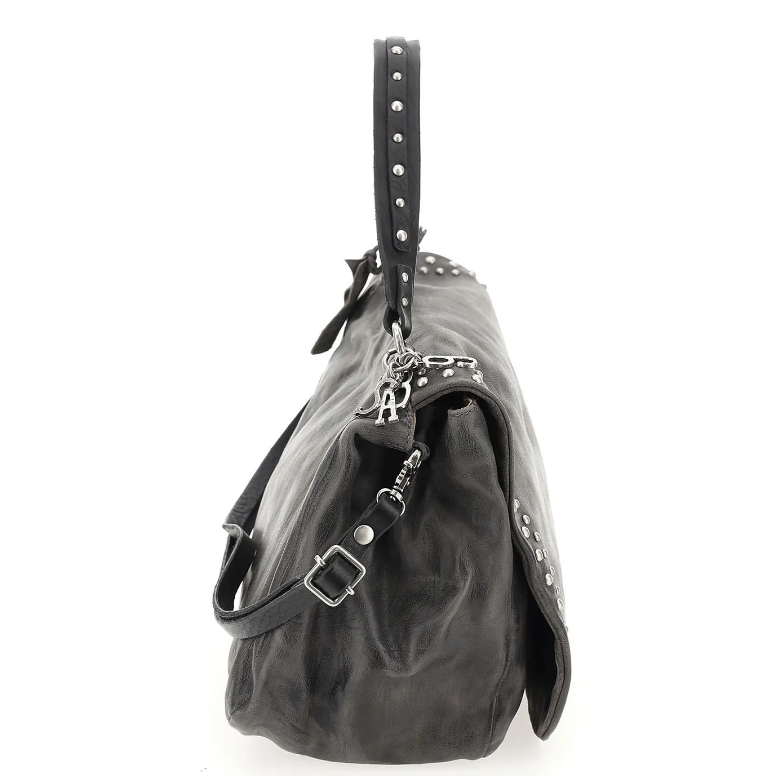 A.S.98 Taschen-TASCHEN 200537