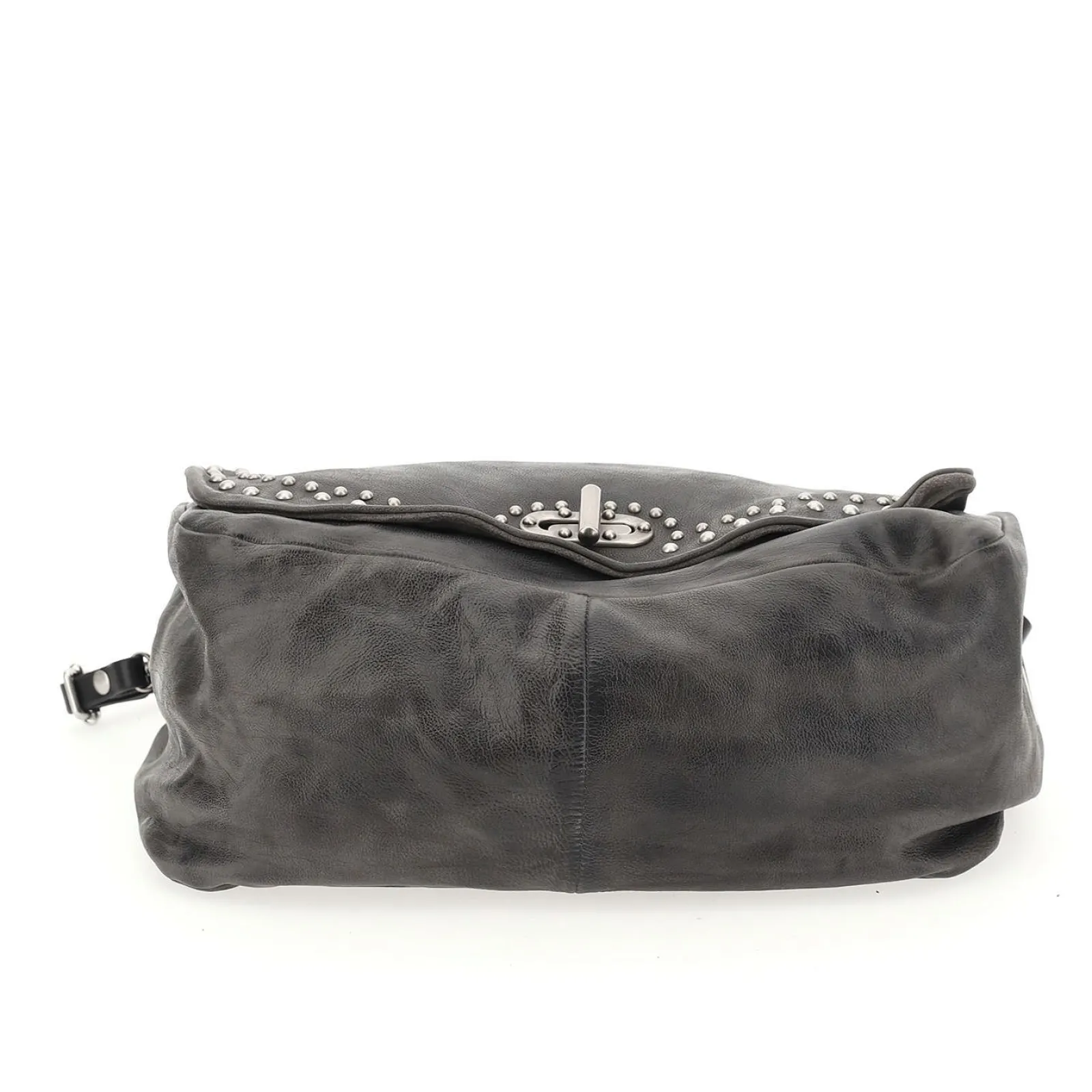 A.S.98 Taschen-TASCHEN 200537