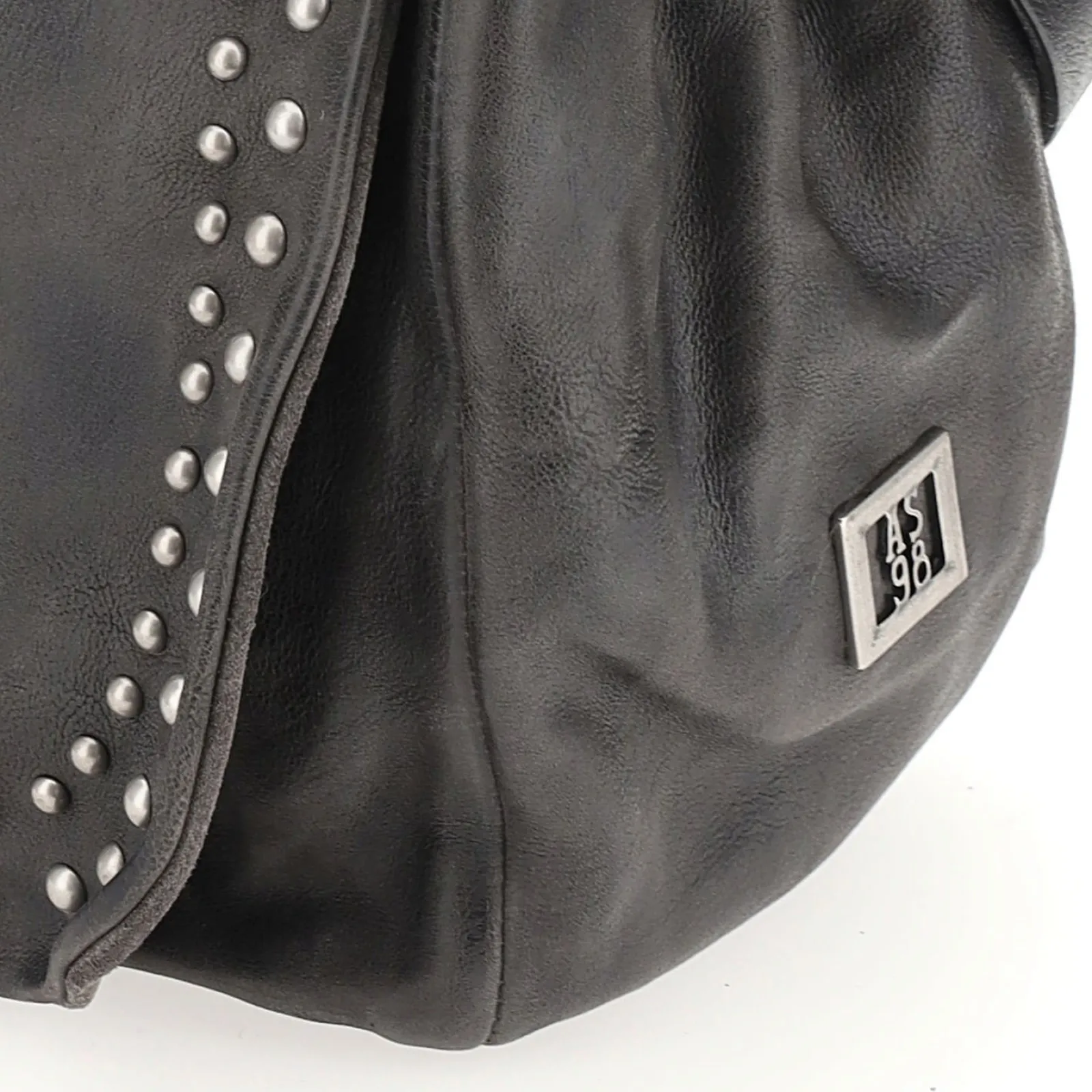 A.S.98 Taschen-TASCHEN 200537