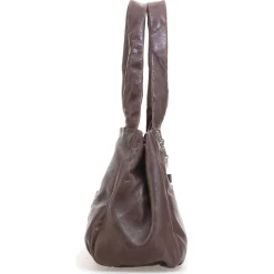 A.S.98 Taschen-TASCHEN AFFI