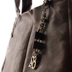 A.S.98 Taschen-TASCHEN AFFI