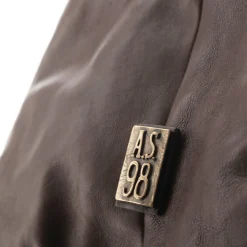 A.S.98 Taschen-TASCHEN AFFI