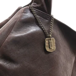 A.S.98 Taschen-TASCHEN AFFI