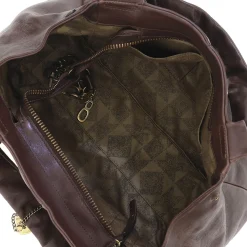 A.S.98 Taschen-TASCHEN AFFI