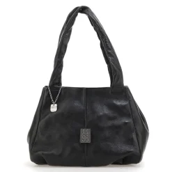 A.S.98 Taschen-TASCHEN AFFI