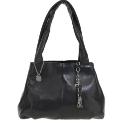 A.S.98 Taschen-TASCHEN AFFI