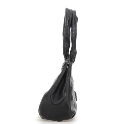 A.S.98 Taschen-TASCHEN AFFI