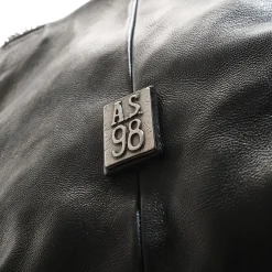 A.S.98 Taschen-TASCHEN AFFI