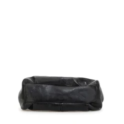 A.S.98 Taschen-TASCHEN AFFI