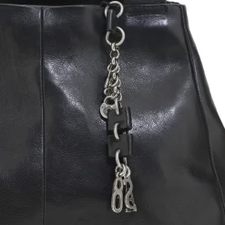 A.S.98 Taschen-TASCHEN AFFI