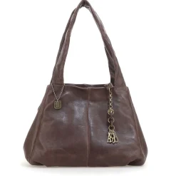 A.S.98 Taschen-TASCHEN AFFI