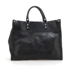 A.S.98 Taschen-TASCHEN ALI