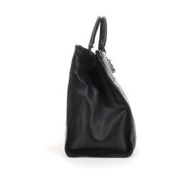 A.S.98 Taschen-TASCHEN ALI