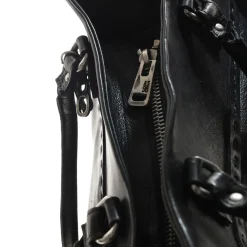 A.S.98 Taschen-TASCHEN ALI