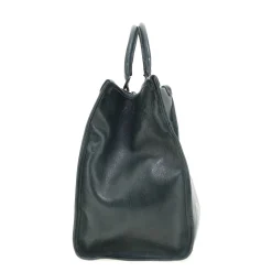 A.S.98 Taschen-TASCHEN ALI