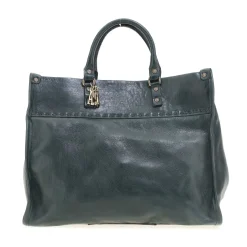 A.S.98 Taschen-TASCHEN ALI