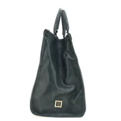 A.S.98 Taschen-TASCHEN ALI