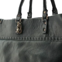 A.S.98 Taschen-TASCHEN ALI