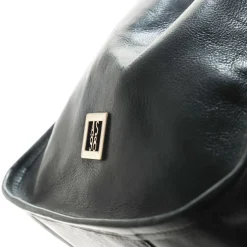 A.S.98 Taschen-TASCHEN ALI