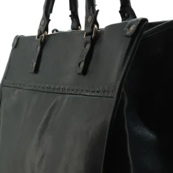 A.S.98 Taschen-TASCHEN ALI