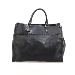 A.S.98 Taschen-TASCHEN ALI