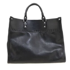 A.S.98 Taschen-TASCHEN ALI