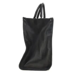 A.S.98 Taschen-TASCHEN ALI