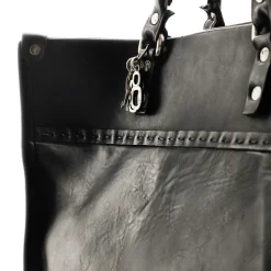 A.S.98 Taschen-TASCHEN ALI