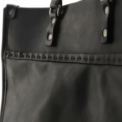 A.S.98 Taschen-TASCHEN ALI