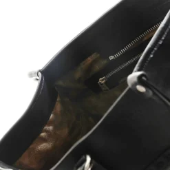 A.S.98 Taschen-TASCHEN ALI