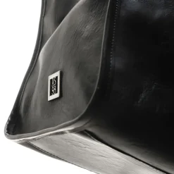 A.S.98 Taschen-TASCHEN ALI