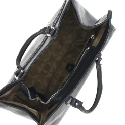 A.S.98 Taschen-TASCHEN ALI