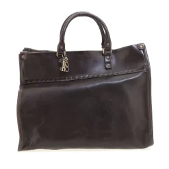 A.S.98 Taschen-TASCHEN ALI