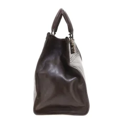 A.S.98 Taschen-TASCHEN ALI