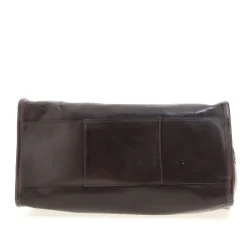 A.S.98 Taschen-TASCHEN ALI