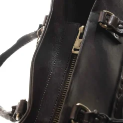 A.S.98 Taschen-TASCHEN ALI