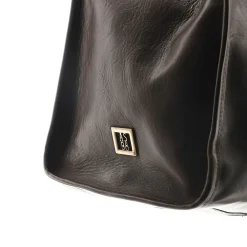 A.S.98 Taschen-TASCHEN ALI