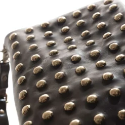 A.S.98 Taschen-TASCHEN ALICE