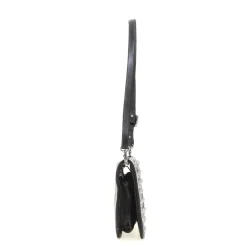 A.S.98 Taschen-TASCHEN ALICE