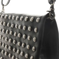 A.S.98 Taschen-TASCHEN ALICE