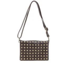 A.S.98 Taschen-TASCHEN ALICE